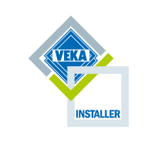 VEKA Approved Installer